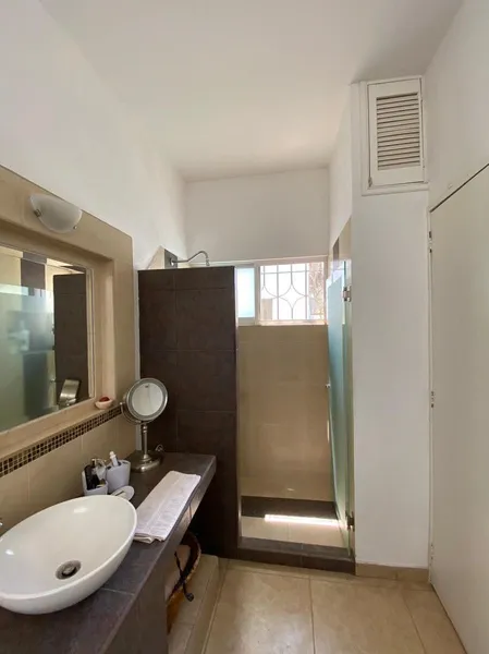 Foto 23