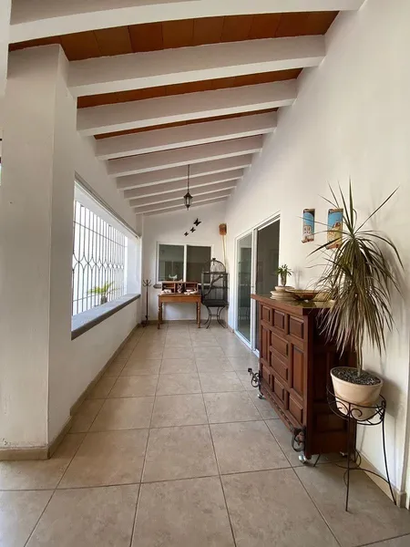 Foto 16