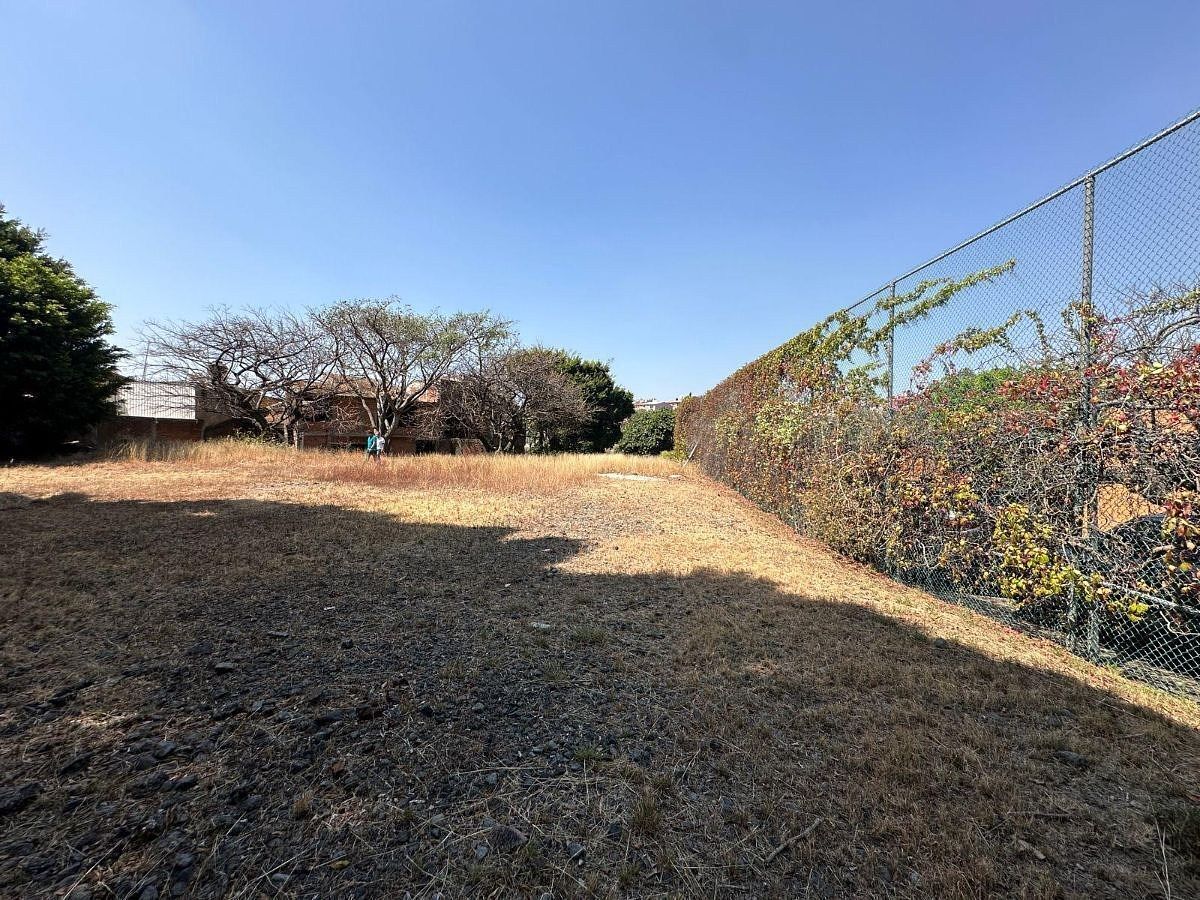 Lote en venta · Real de Tetela, Cuernavaca, Morelos