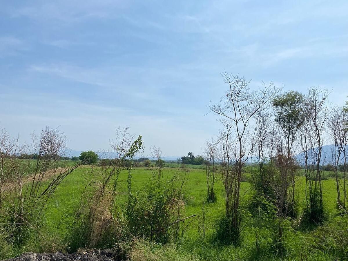 Lote en venta · Jojutla de Juárez Centro, Jojutla, Morelos