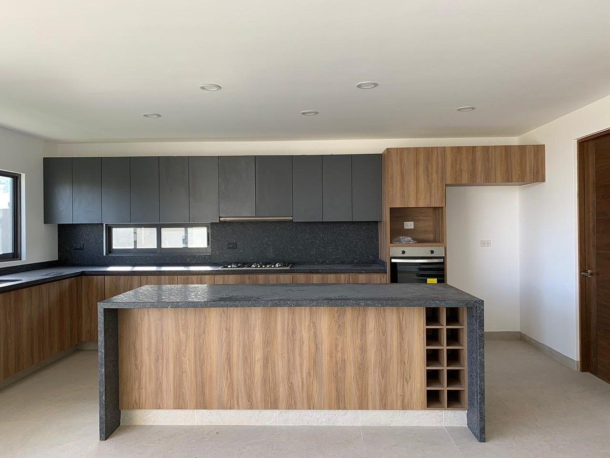 Casa en venta · Cumbres del Lago, Santiago de Querétaro, Querétaro