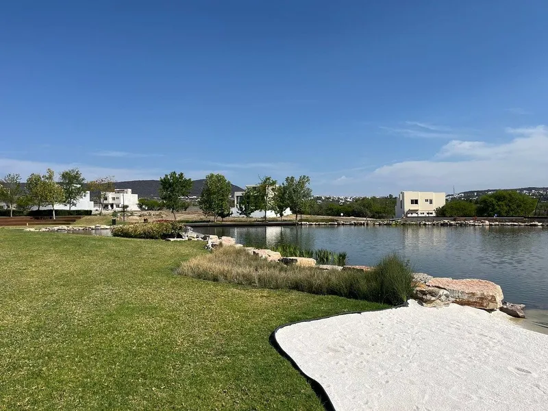 Foto 15