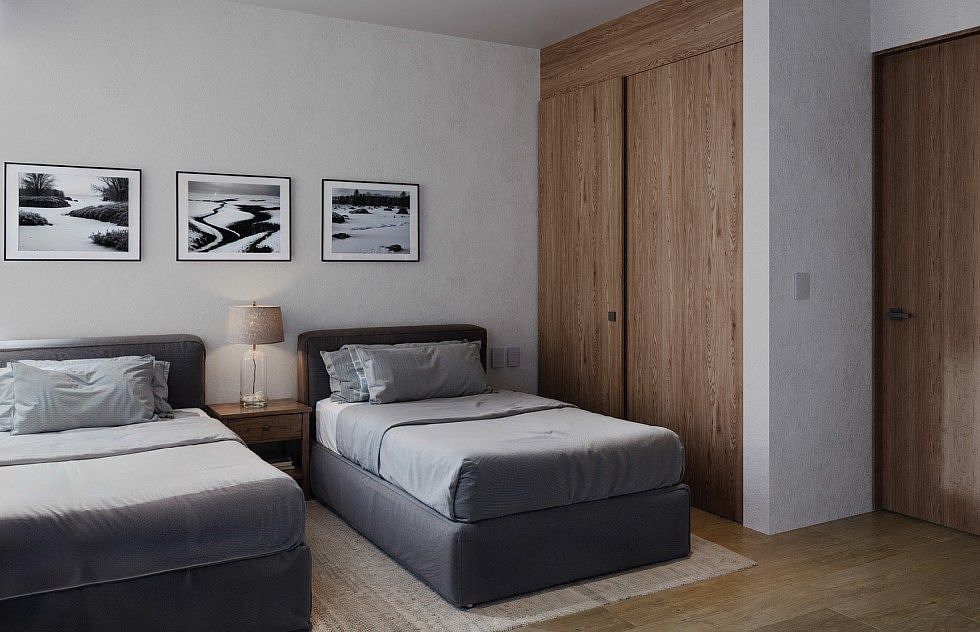 Departamento en venta · Del Valle Sur, Del Valle, Benito Juárez, Ciudad de México