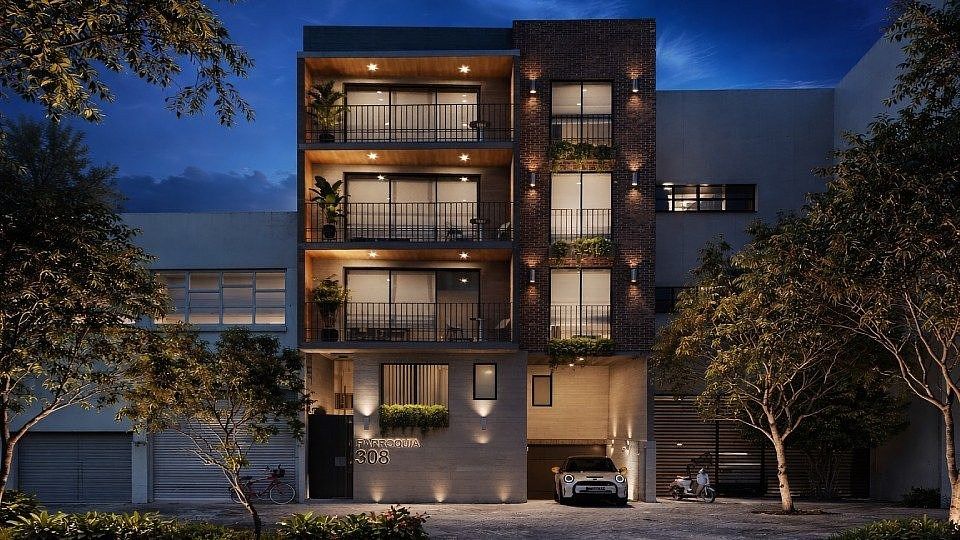 Departamento en venta · Del Valle Sur, Del Valle, Benito Juárez, Ciudad de México