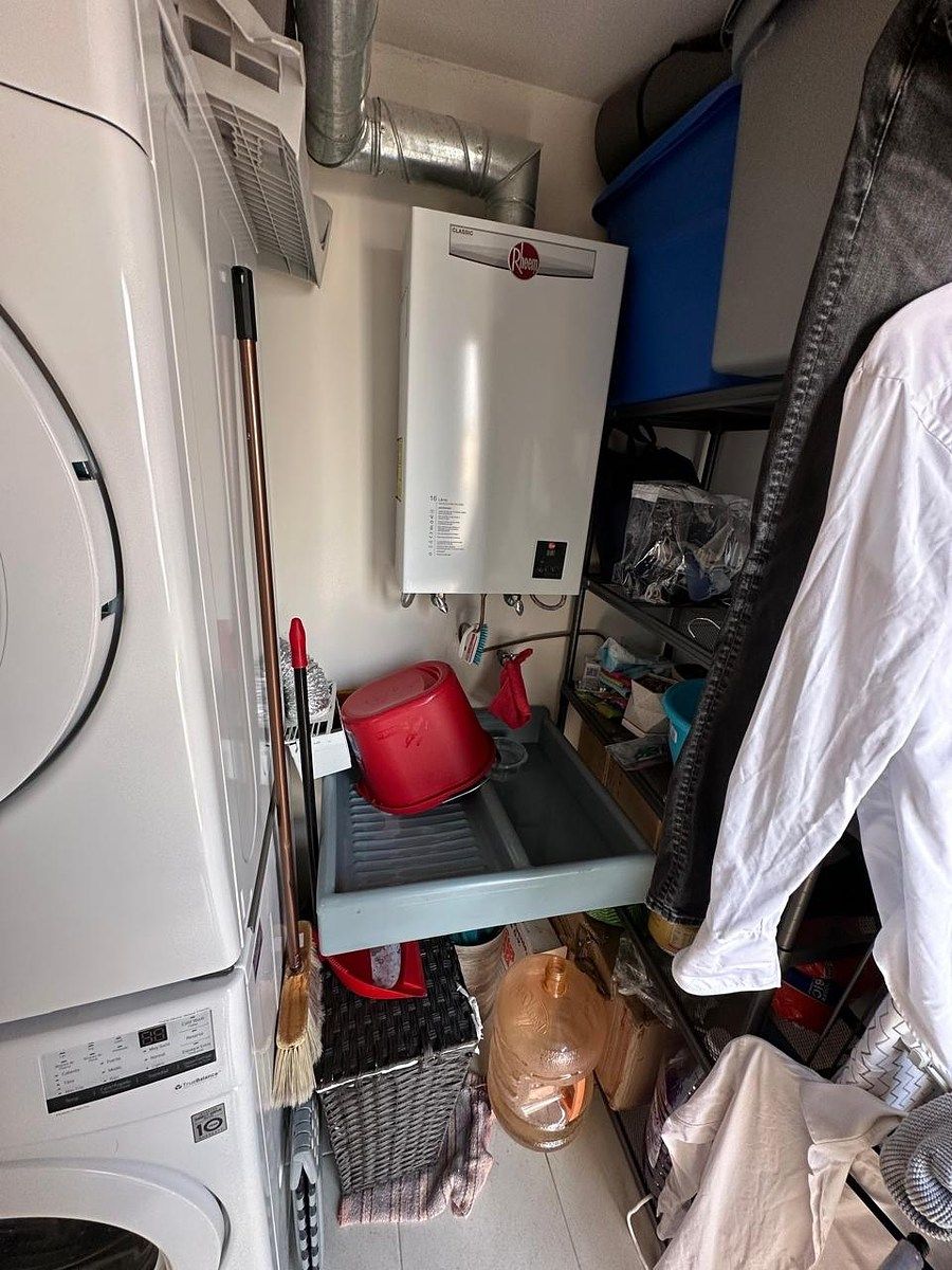 Foto 32
