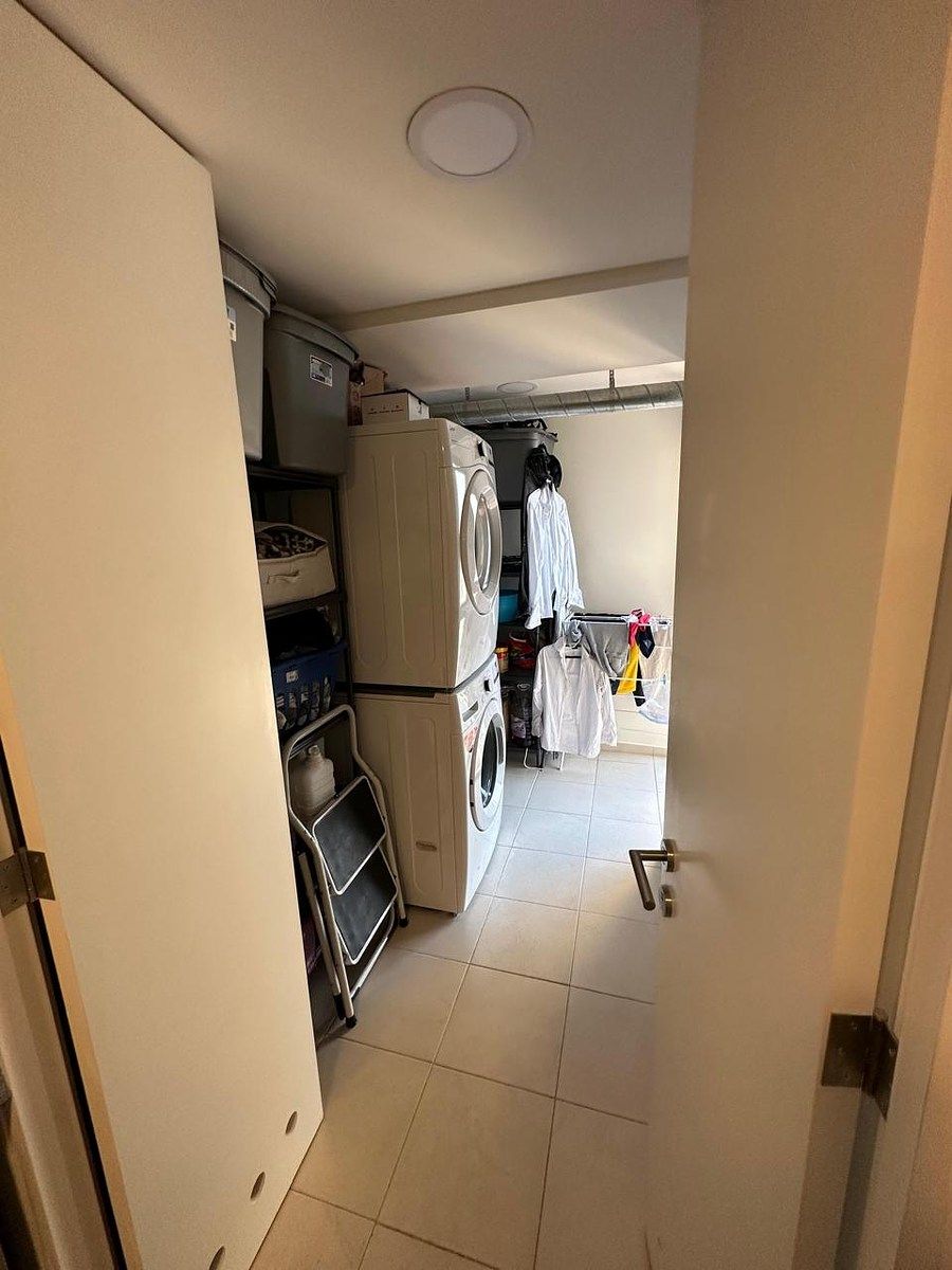 Foto 29