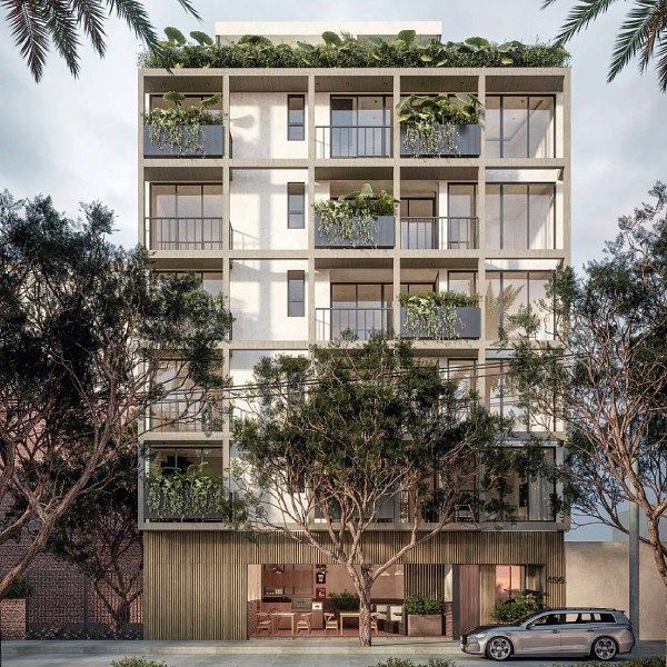 Departamento en venta · Piedad Narvarte, Narvarte, Benito Juárez, Ciudad de México