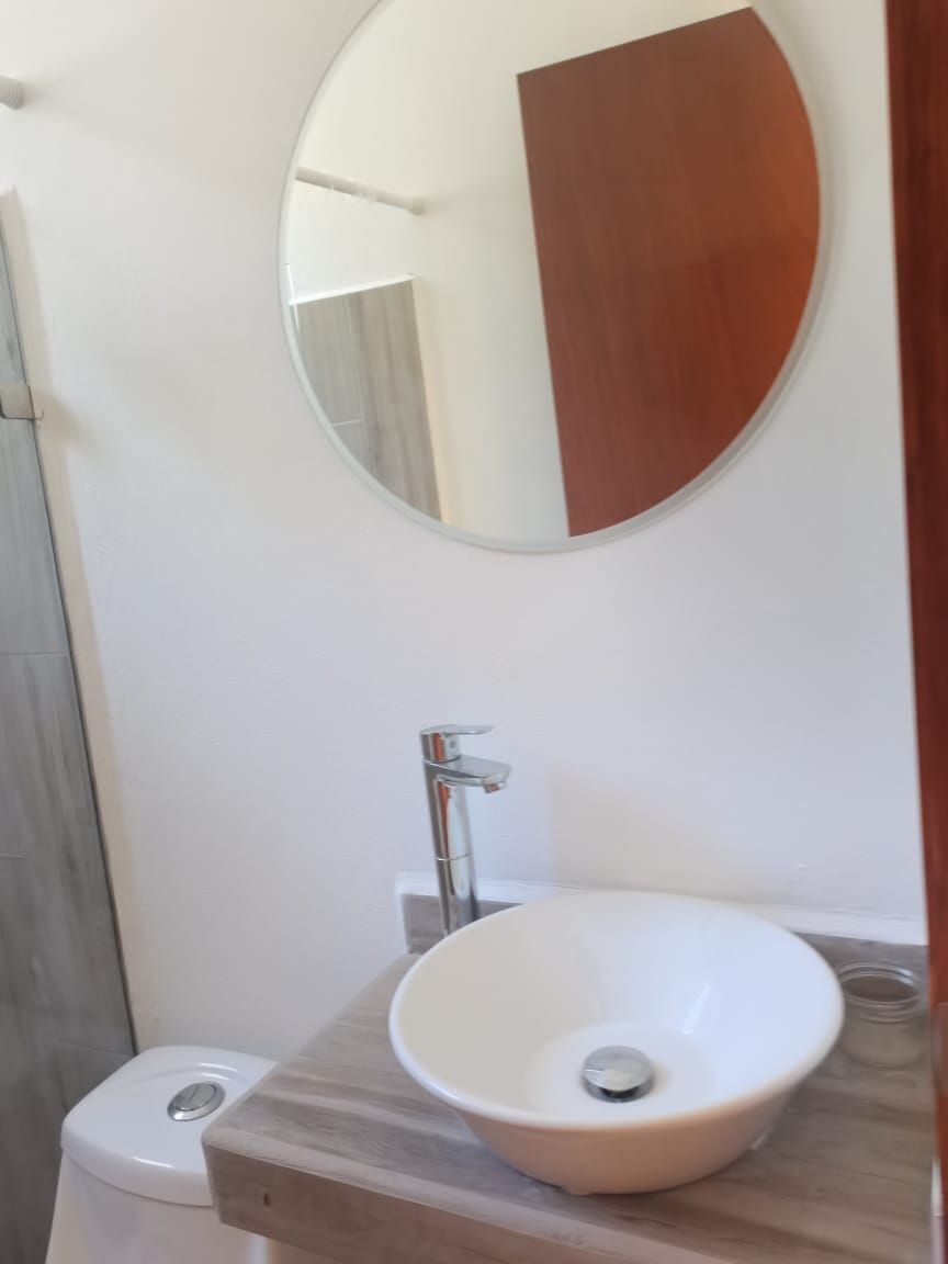 Foto 21