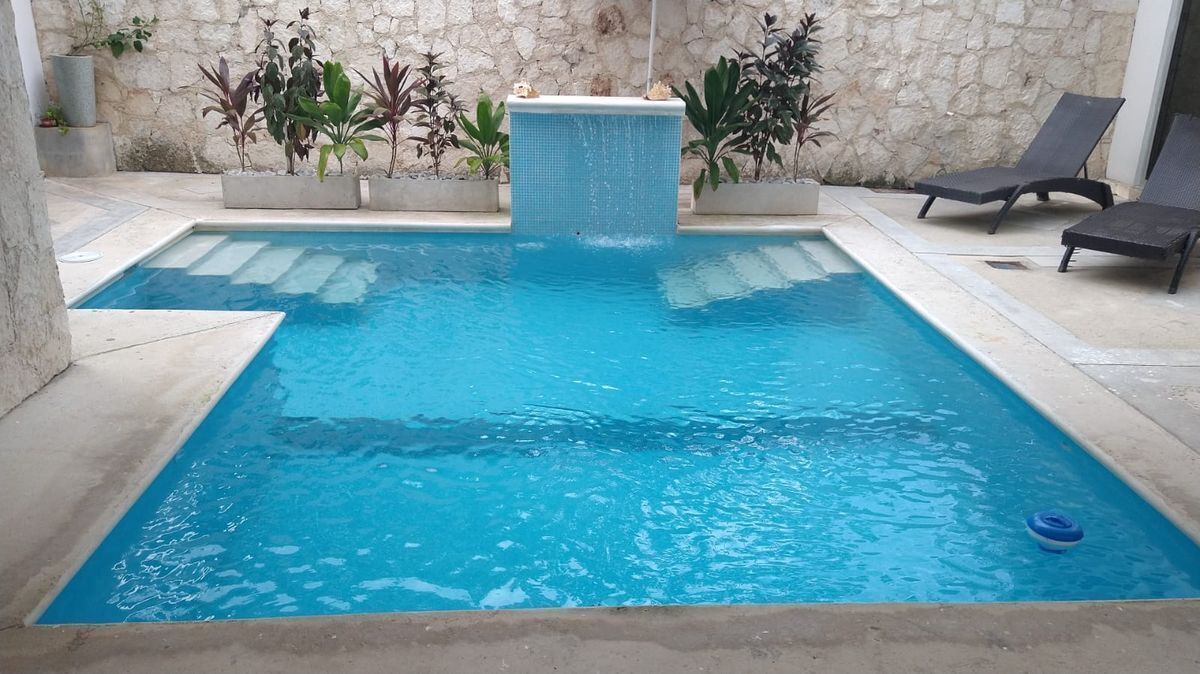 Departamento en venta · La Veleta, Tulum, Quintana Roo