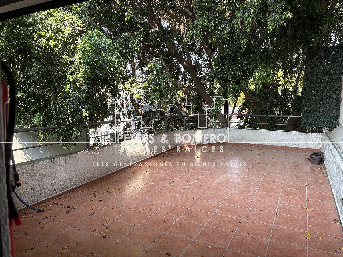 Departamento en venta · San Pedro de los Pinos, Benito Juárez, Ciudad de México
