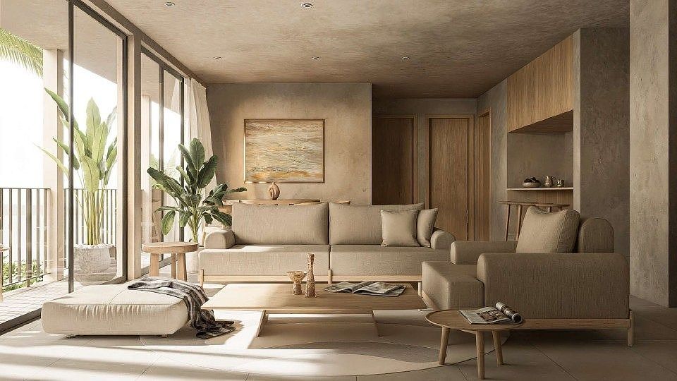 Departamento en venta · Piedad Narvarte, Narvarte, Benito Juárez, Ciudad de México