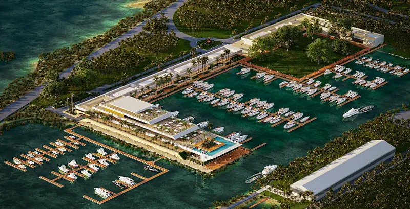 Lote en venta · Progreso de Castro Centro, Progreso, Yucatán