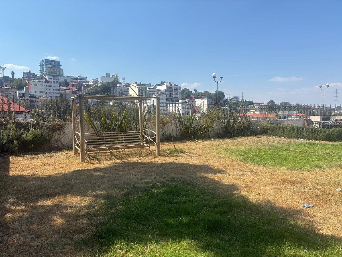 Foto 43