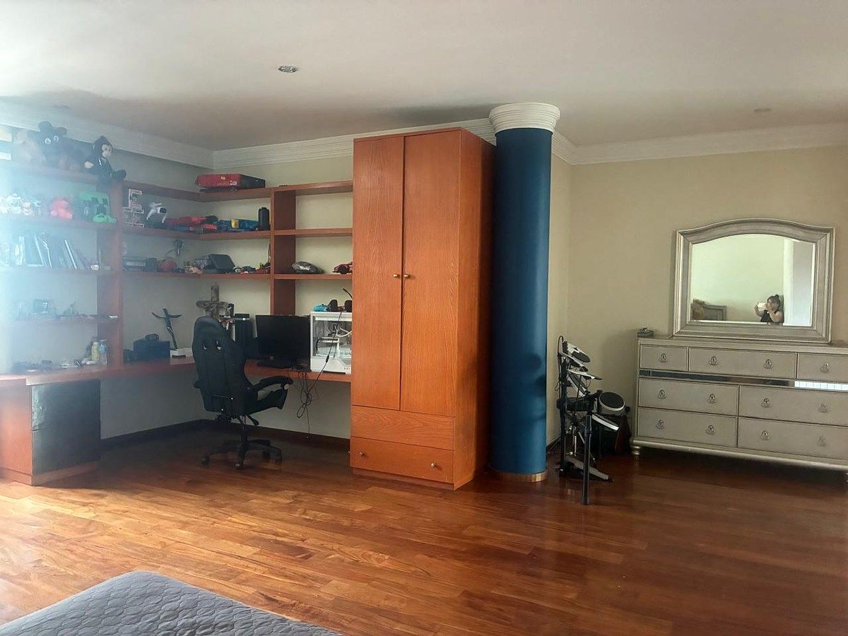 Foto 23