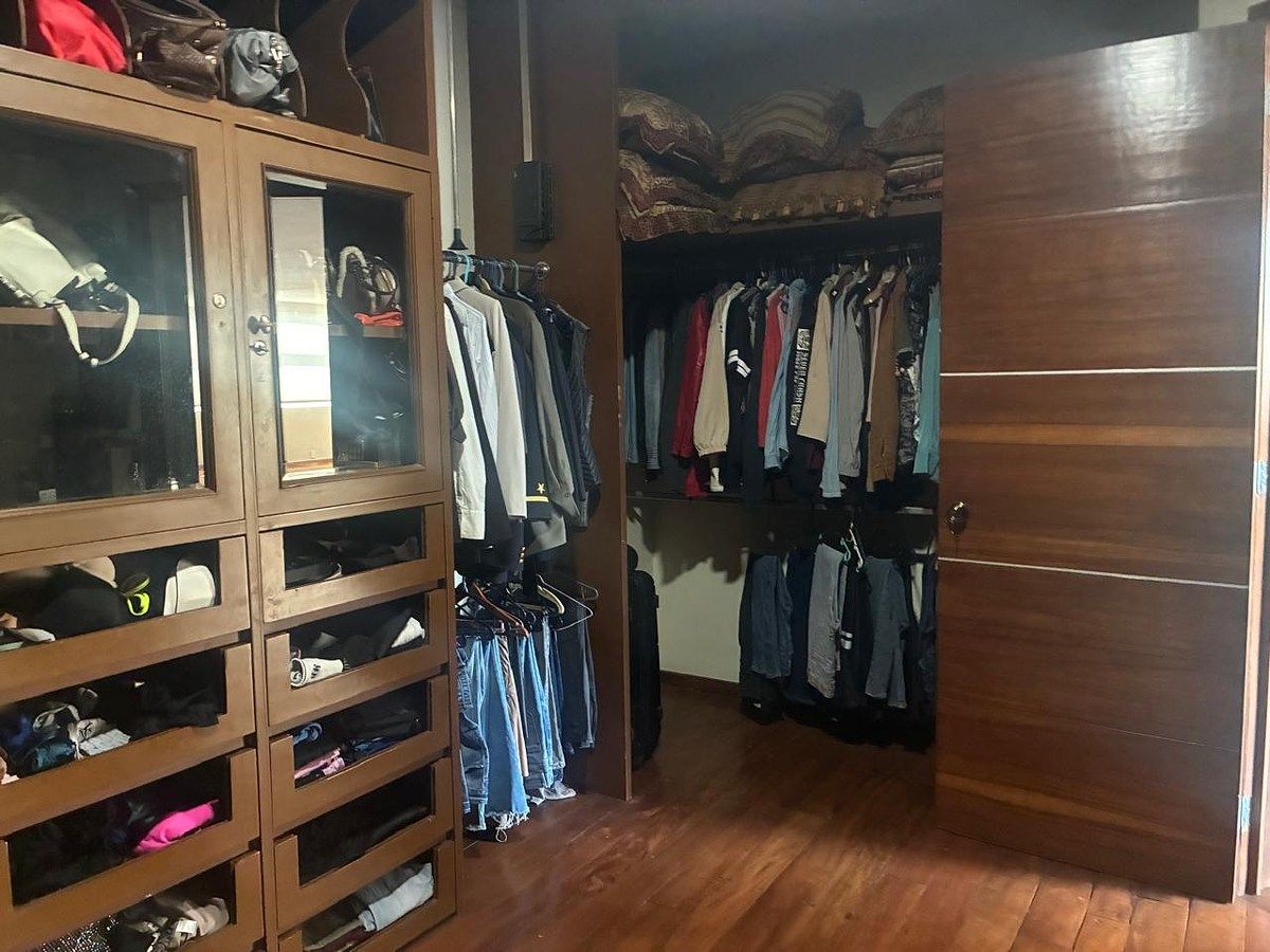 Foto 38
