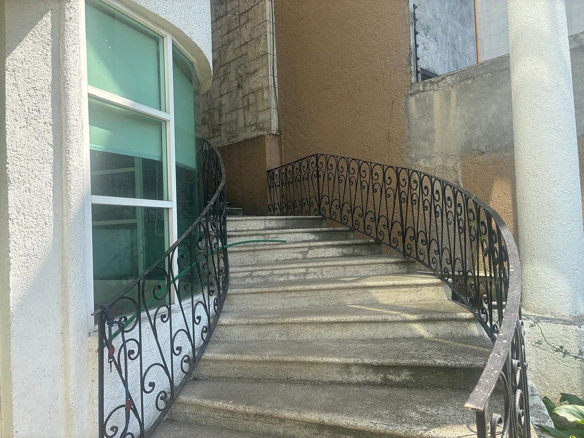 Foto 47