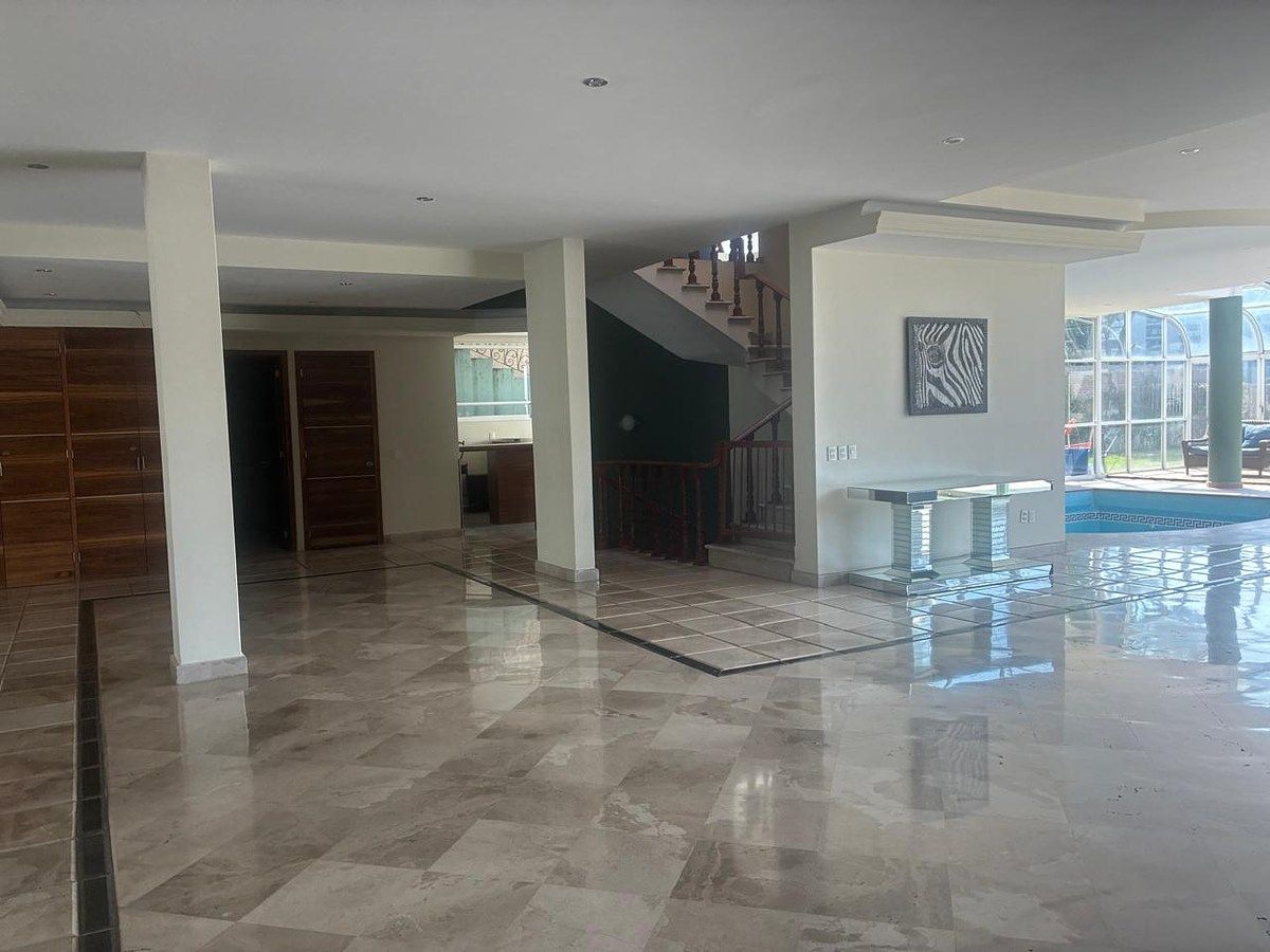 Foto 48