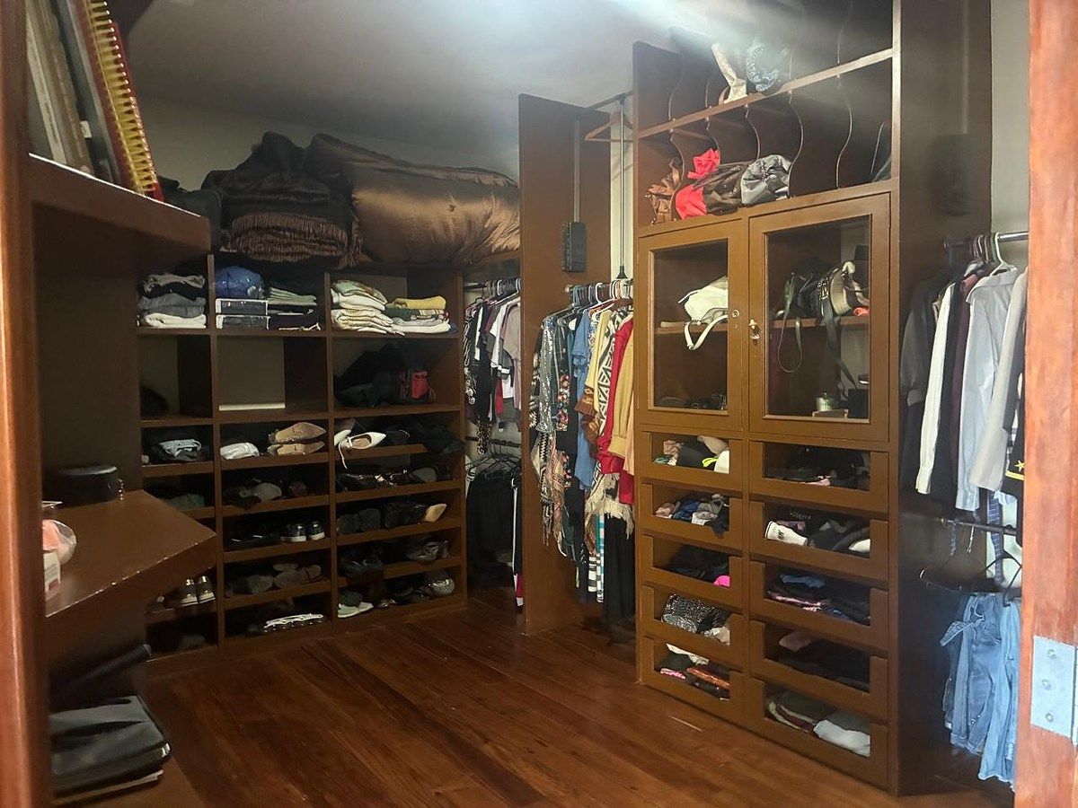 Foto 36