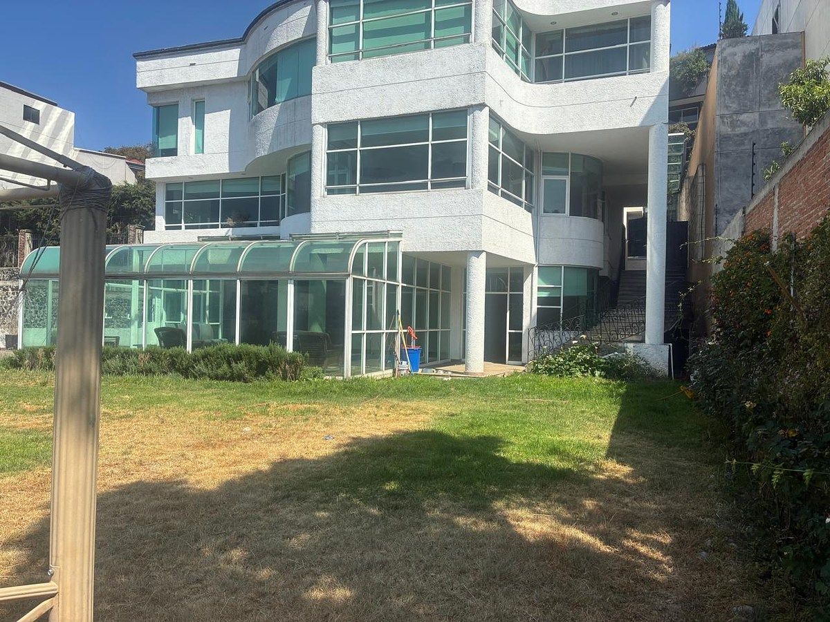 Foto 44