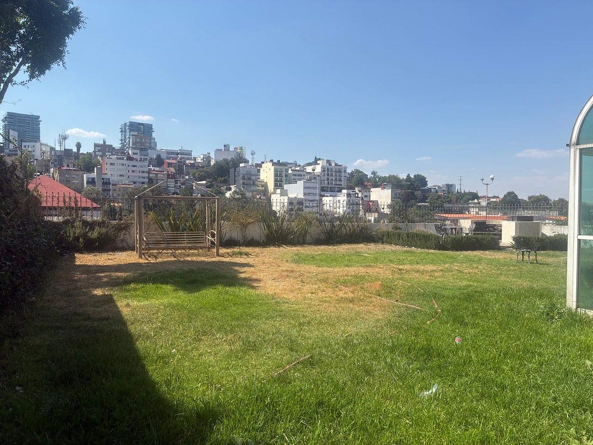 Foto 42