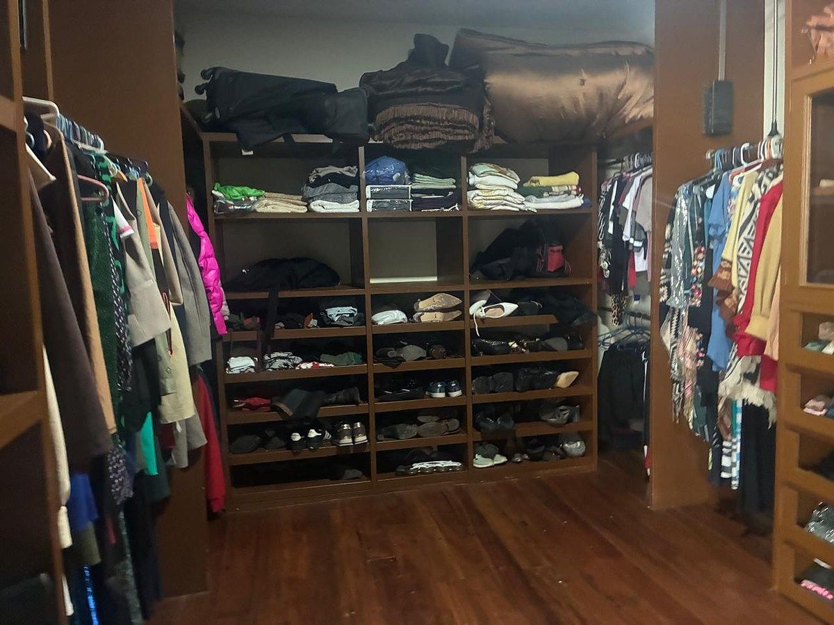 Foto 37