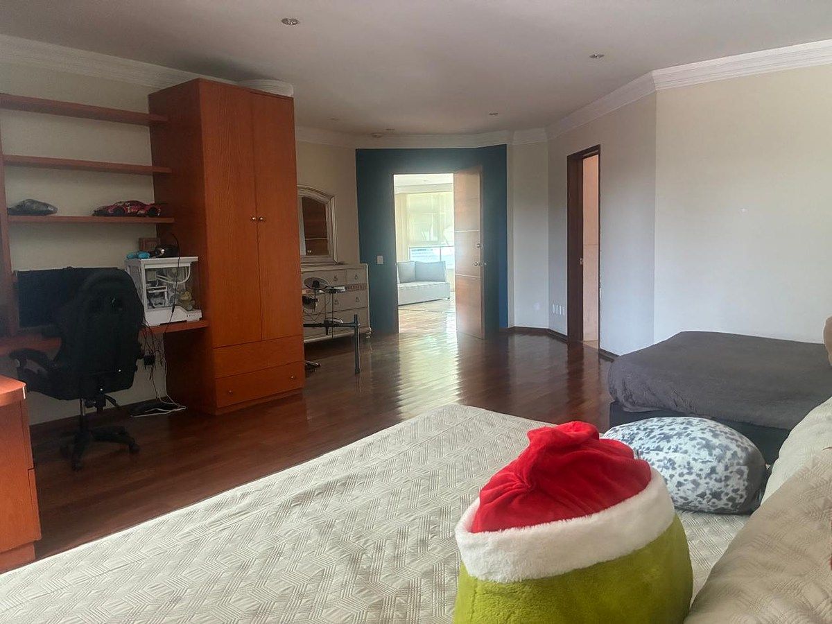 Foto 22