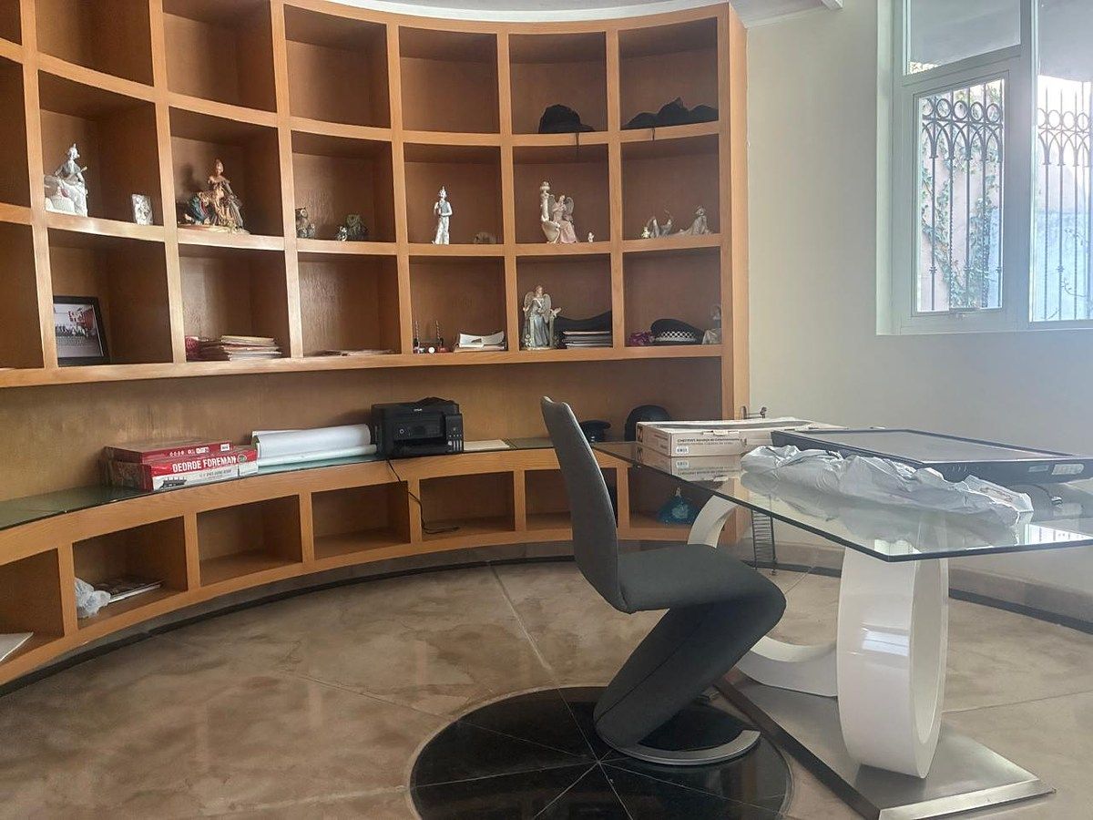 Foto 11