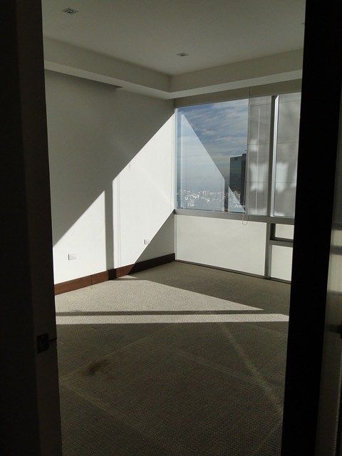 Foto 25