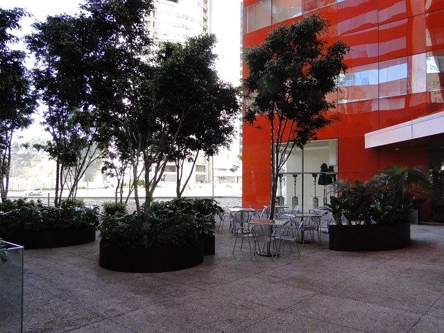 Foto 33