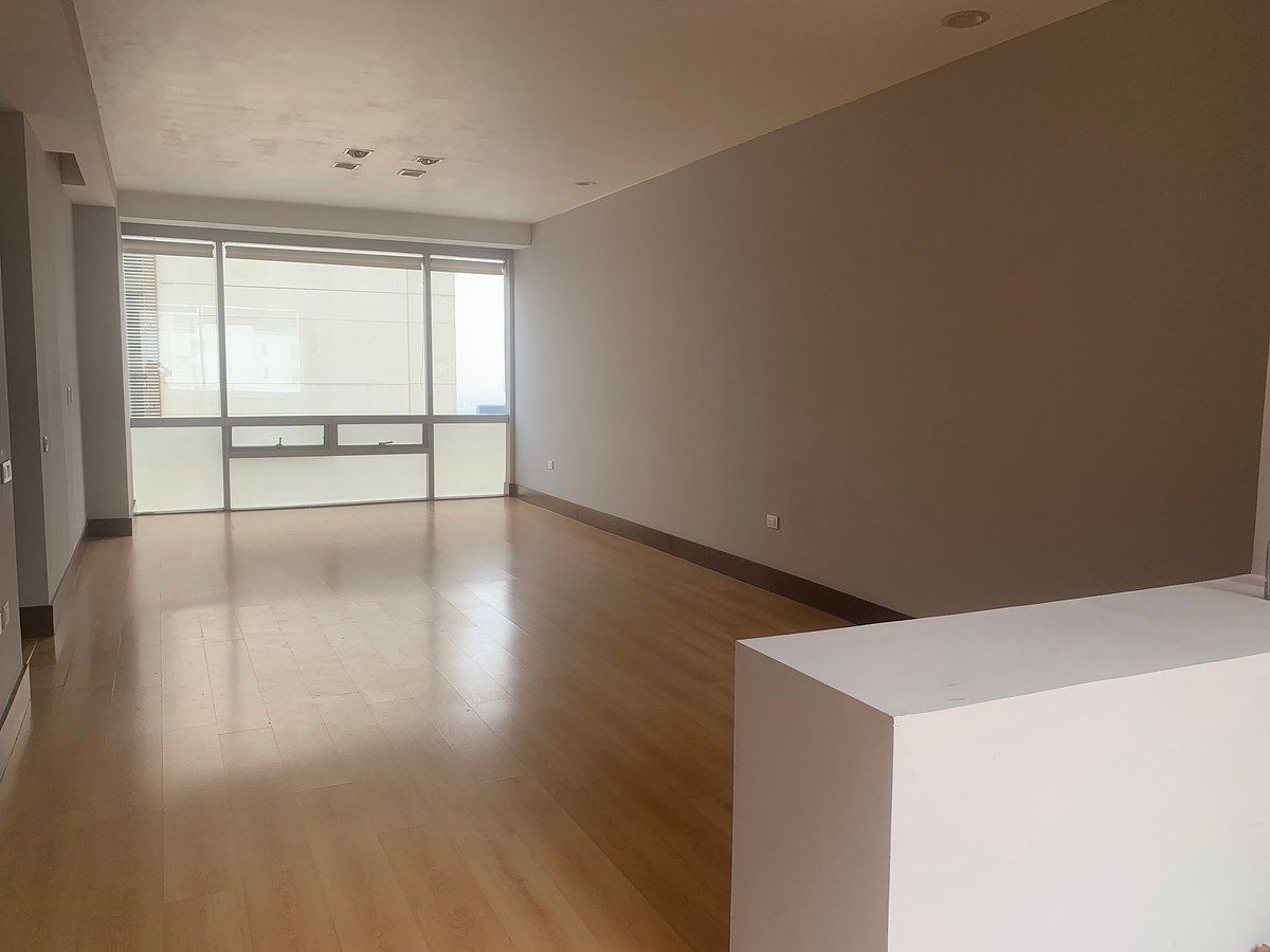 Departamento en venta · Cruz Manca, Cuajimalpa de Morelos, Ciudad de México