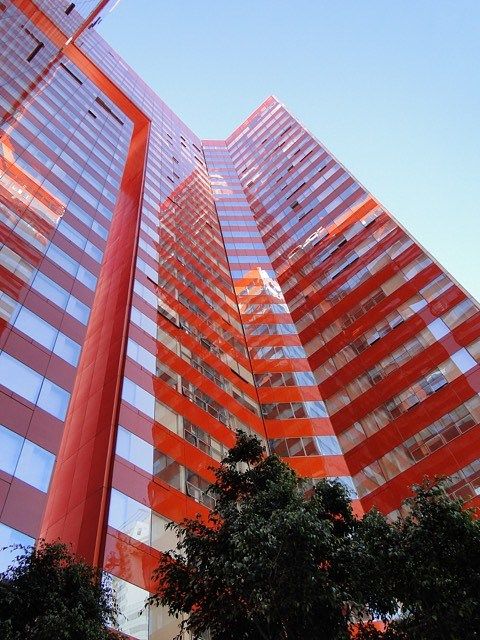 Departamento en venta · Cruz Manca, Cuajimalpa de Morelos, Ciudad de México