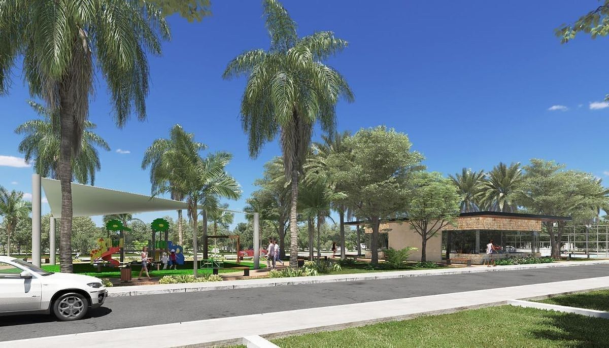 Foto 10