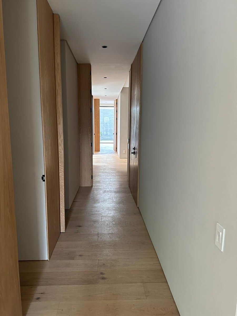 Departamento en venta · Polanco II Sección, Polanco, Miguel Hidalgo, Ciudad de México