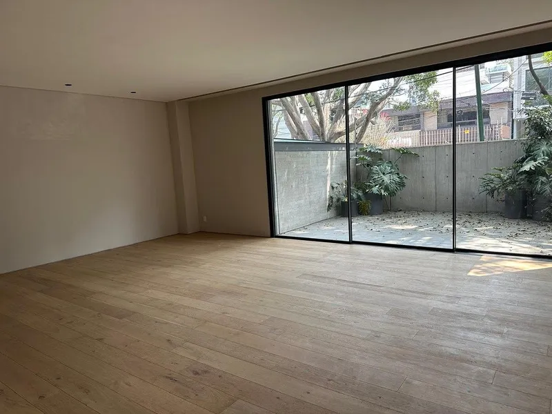 Departamento en venta · Polanco II Sección, Polanco, Miguel Hidalgo, Ciudad de México Departamento en venta · Polanco II Sección, Polanco, Miguel Hidalgo, Ciudad de México