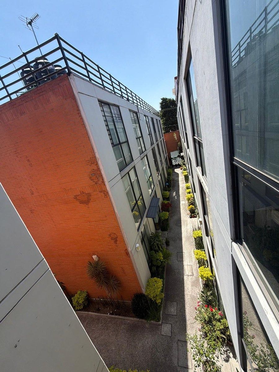Foto 16