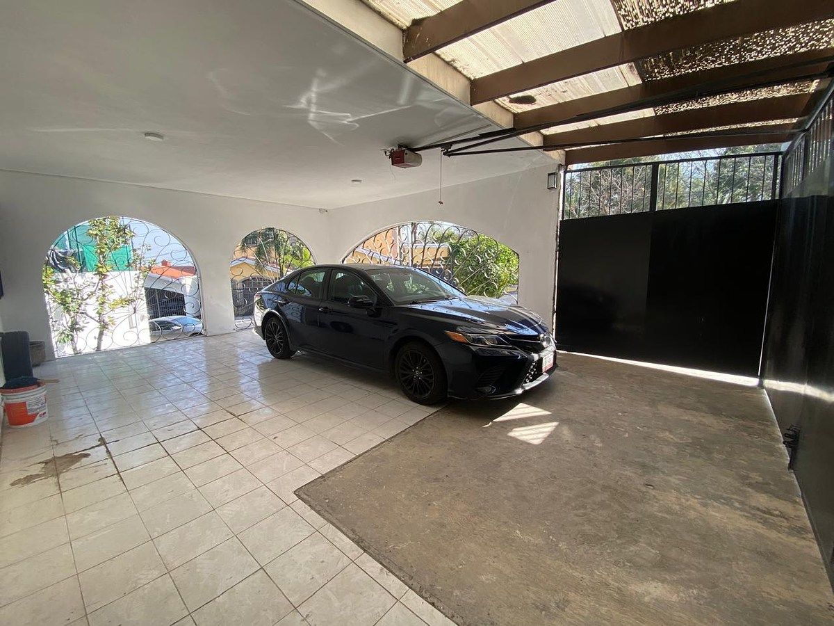 Casa en venta · Paseo de Cumbres 4to Sector 1er Etapa, Monterrey, Nuevo León