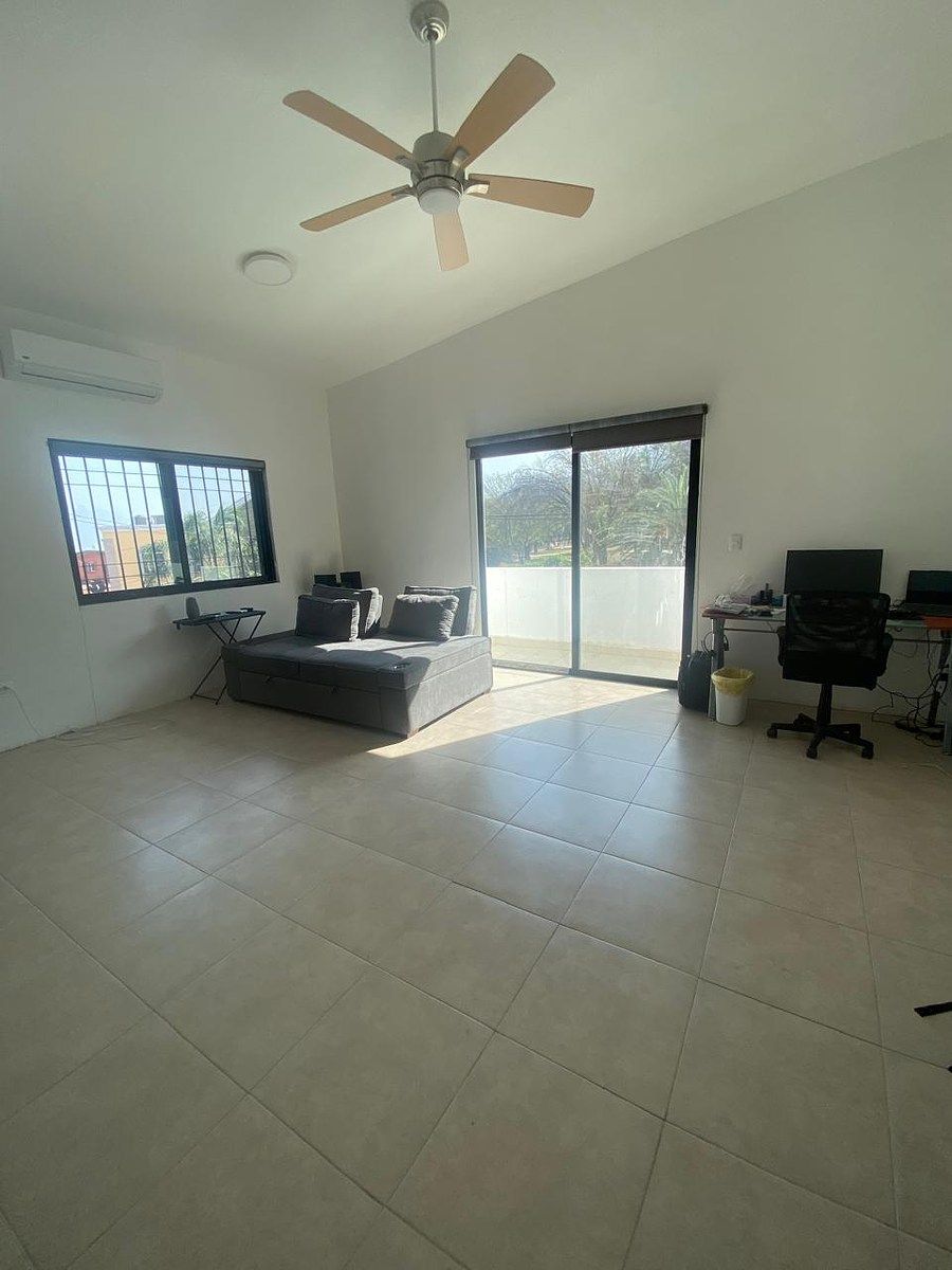 Foto 9