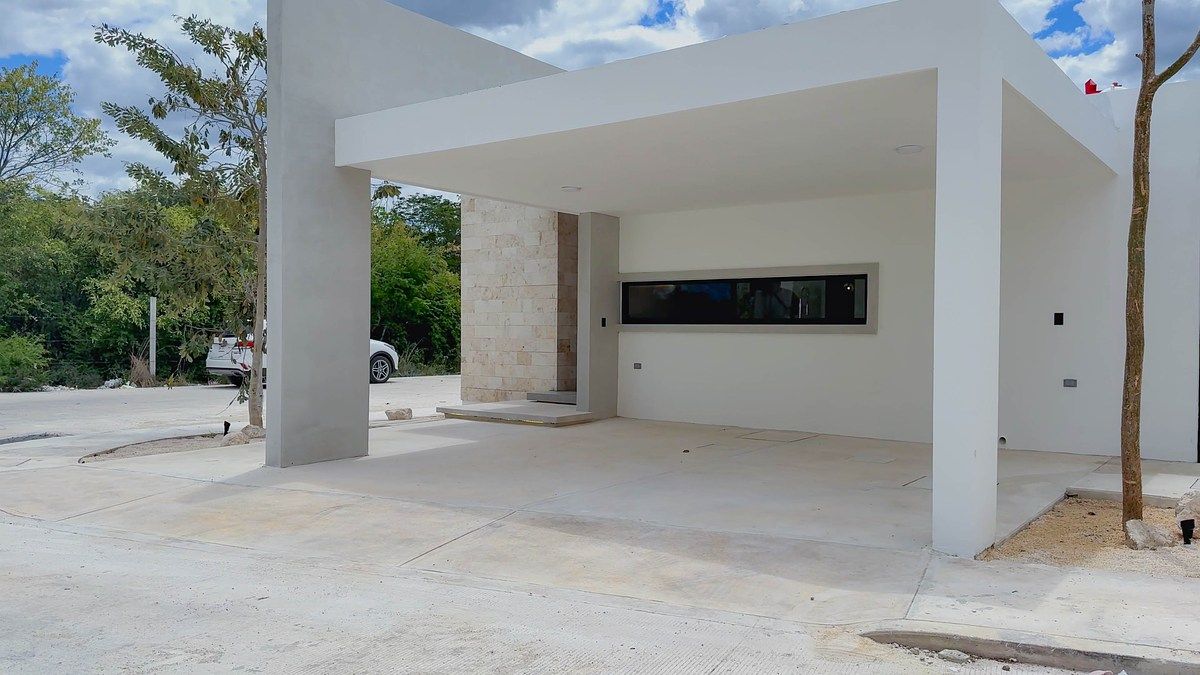 Casa en venta · Dzityá, Mérida, Yucatán Casa en venta · Dzityá, Mérida, Yucatán