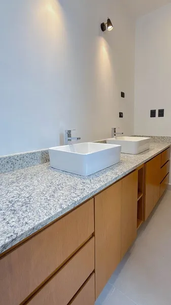 Foto 18