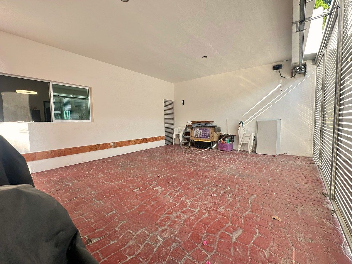 Casa en venta · Altabrisa, Mérida, Yucatán