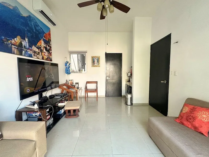 Foto 15