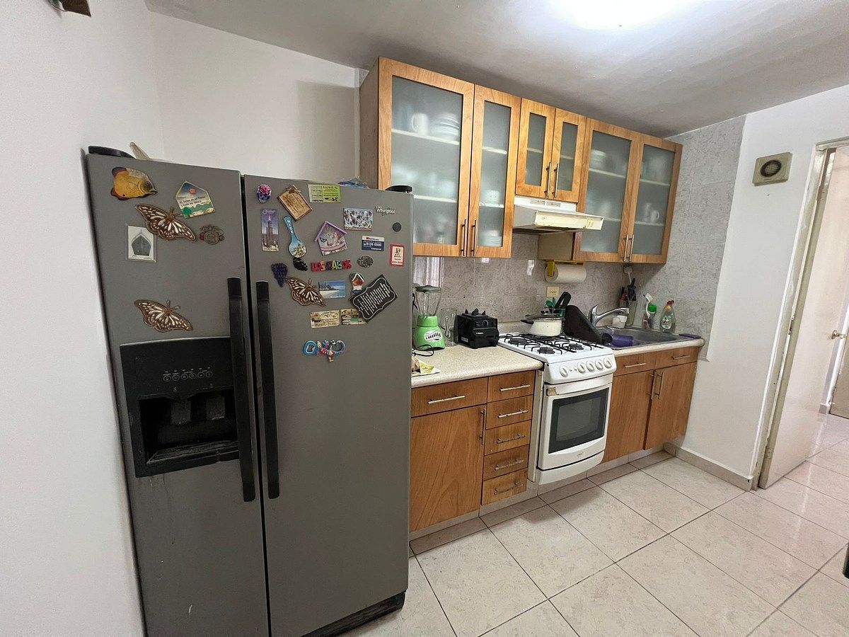 Casa en venta · Cima de las Cumbres, Monterrey, Nuevo León