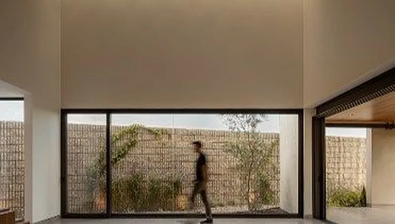 Foto 8