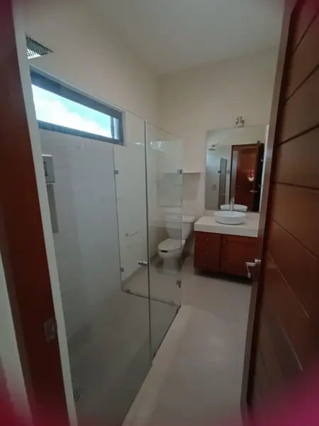 Foto 23