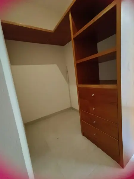 Foto 43