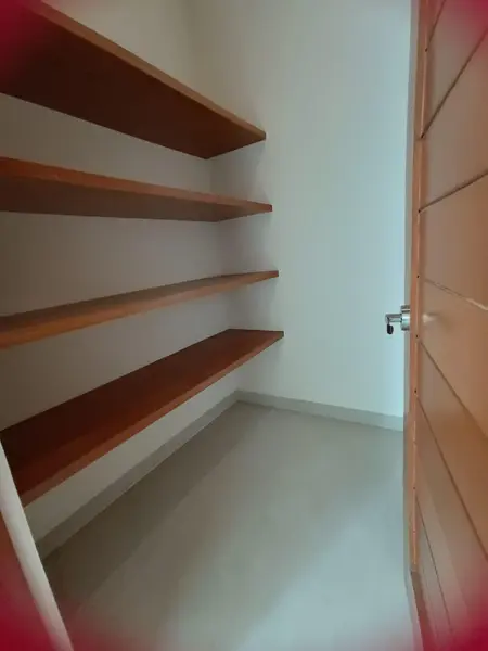 Foto 51