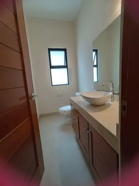 Foto 45