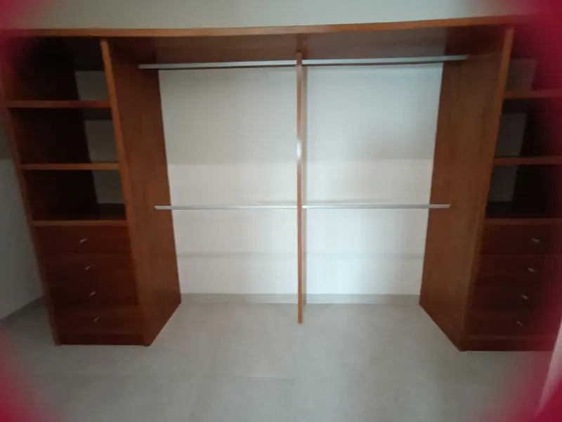 Foto 49