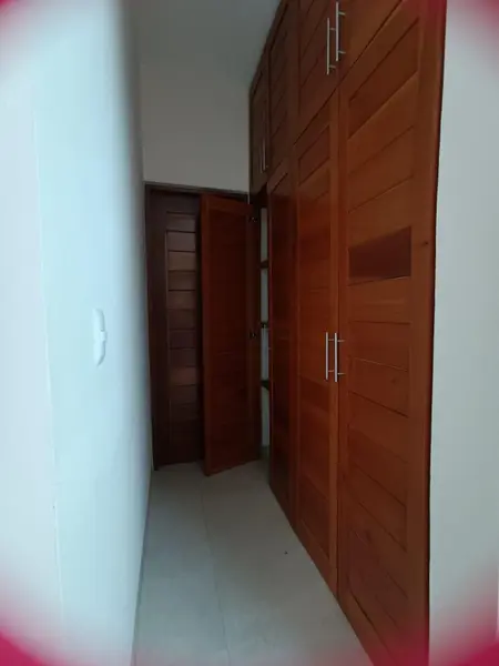 Foto 44