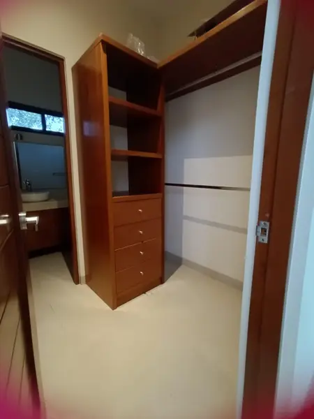Foto 30